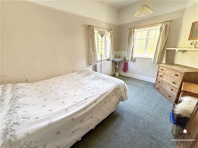Picture 21